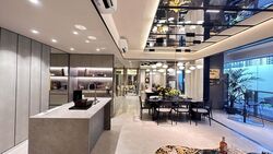 Zion Road (D3), Condominium #498681451